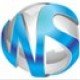 WPWebsmartz