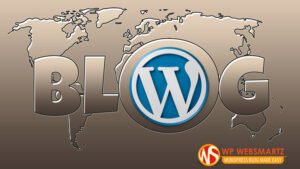 Ultimate guide for WordPress beginners