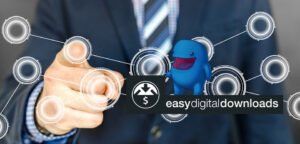 Easy Digital Download