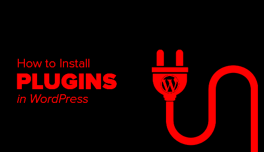 installplugins WPwebsmartz