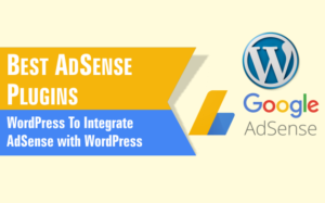 Google Adsense Websmartz