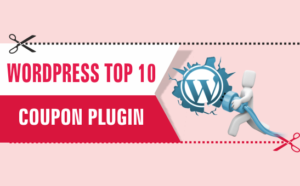 WordPress Coupon Plugins