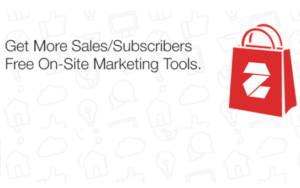 Zotabox – Free promoting tools