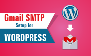 Send Email in WordPress