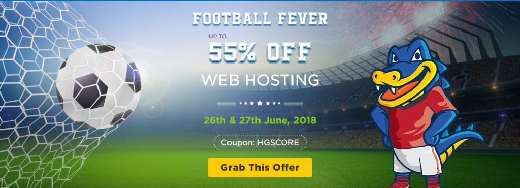 Coupon-HGSCORE