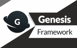 genesis-framework download