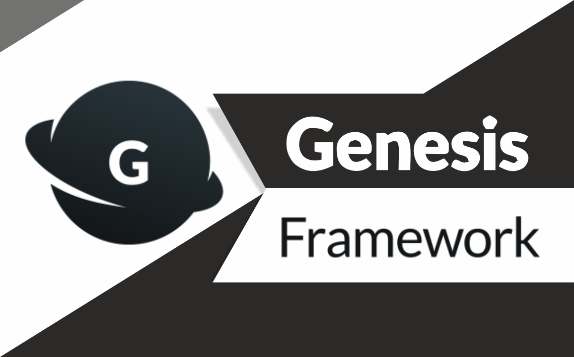 genesis-framework download