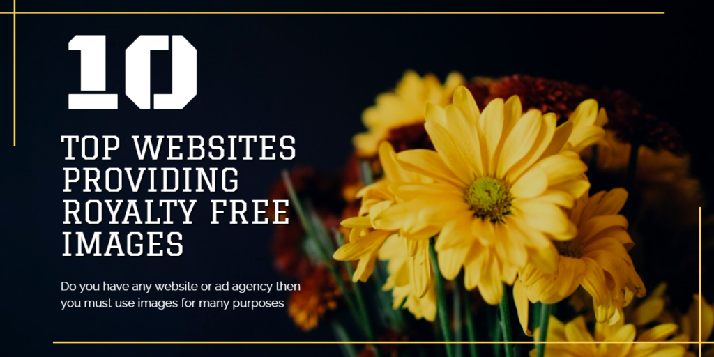 Royalty Free Images