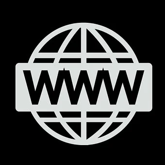 Domain Name