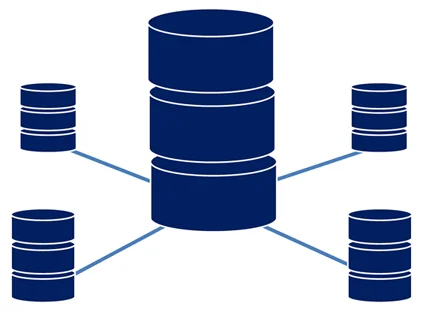 Web Hosting