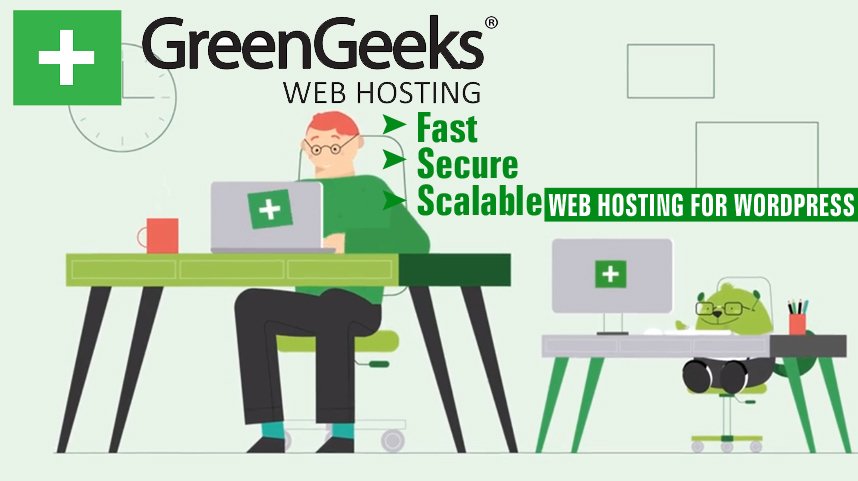 WordPress Hosting