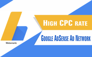 Google AdSense