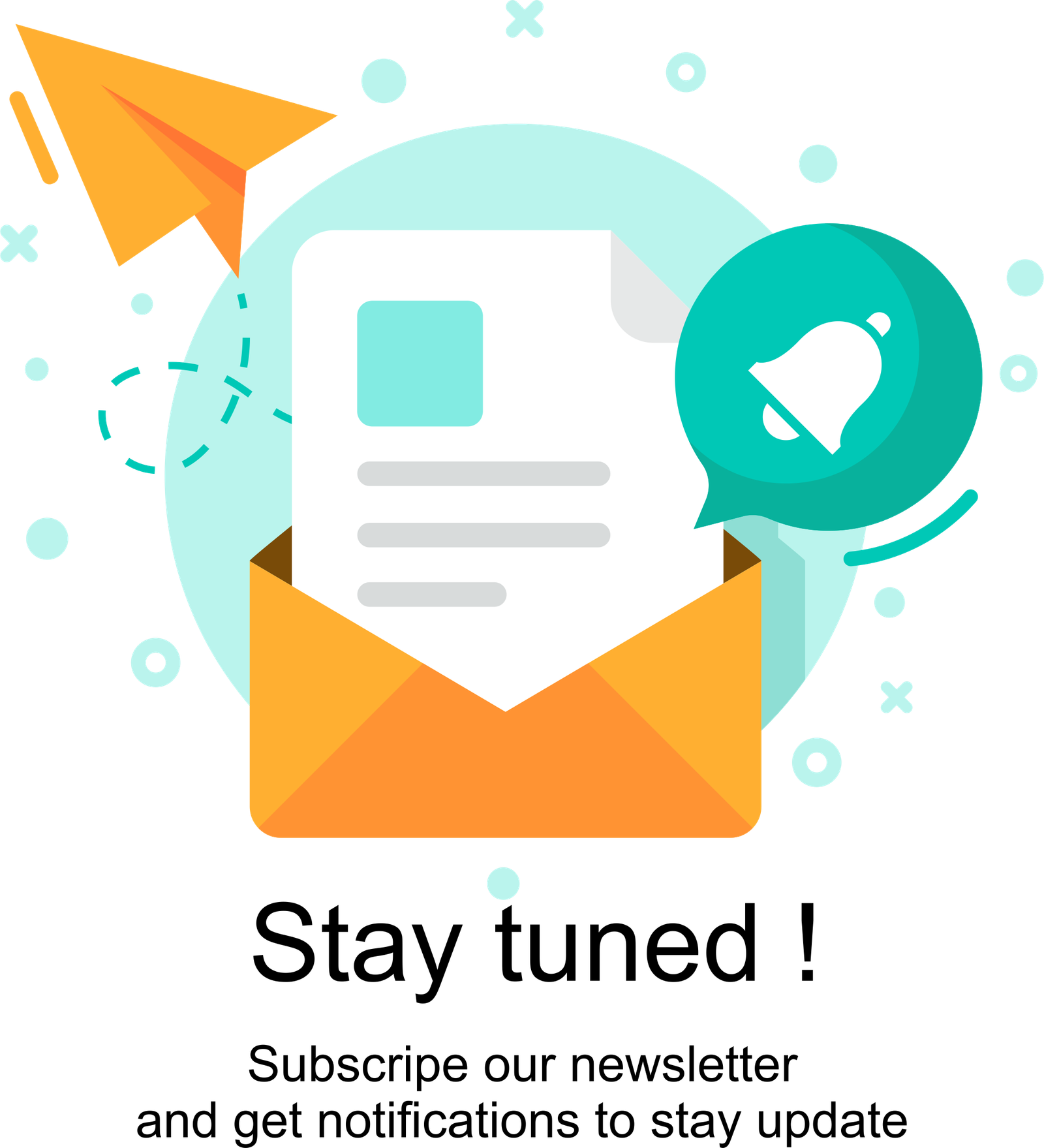 WPWebsmartz-Email