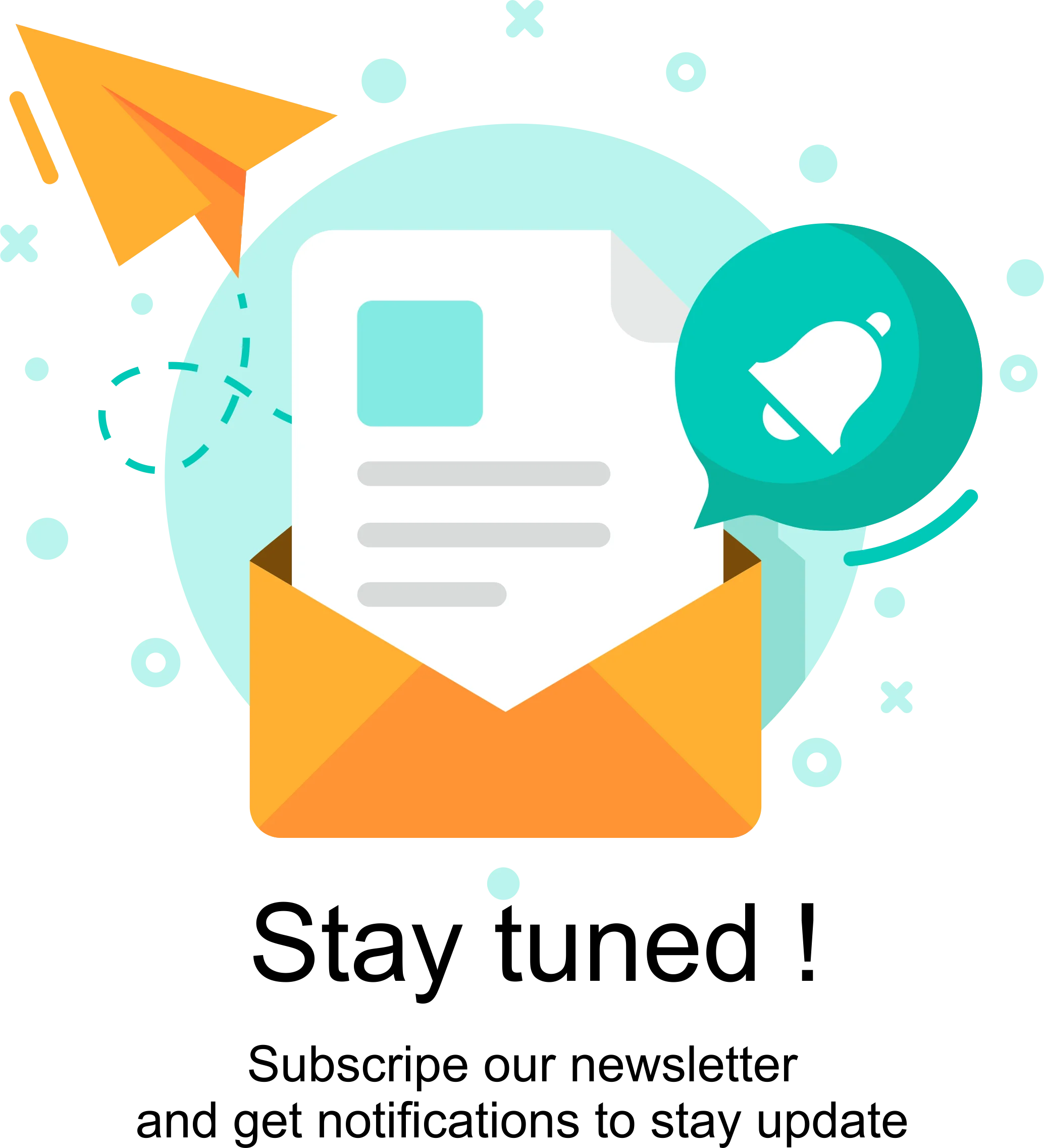 WPWebsmartz-Email