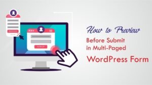 preview-before-submit-wordpress-form
