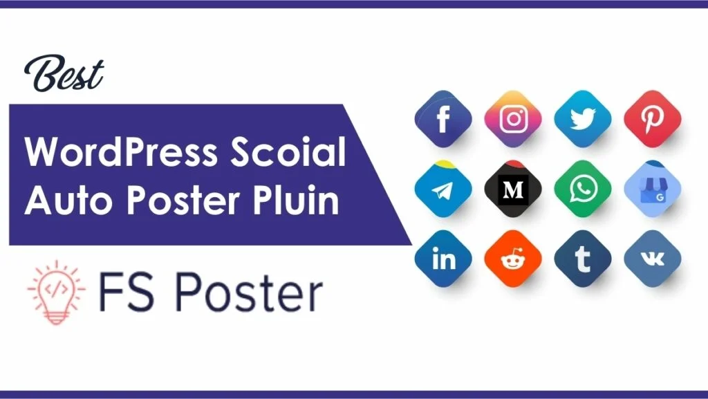 Best-Social-Auto-Poster-WordPress-Plugin