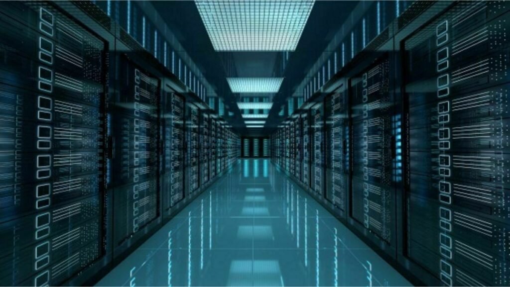 A Web Hosting Summary for Every User's Needs