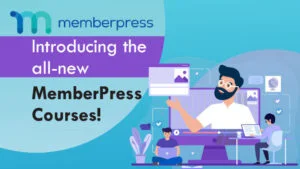 memberpress-course-addon
