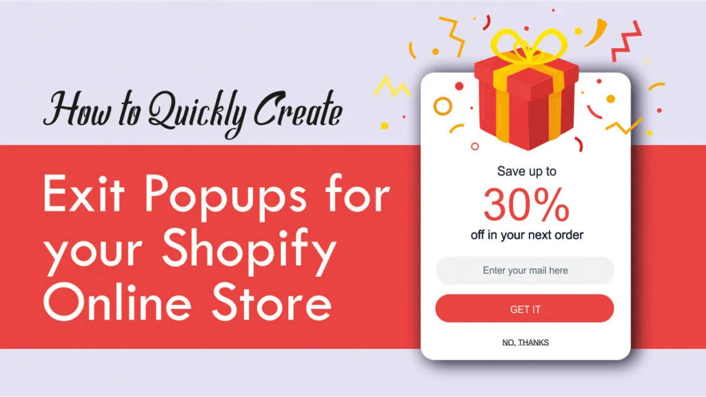 How-to-Quickly-Create-Exit-Popups-for-your-Shopify-Online-Store