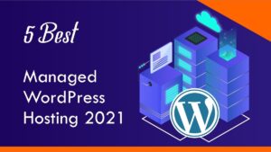 premium wordpress hosting