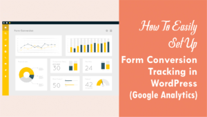 form-conversion-tracking