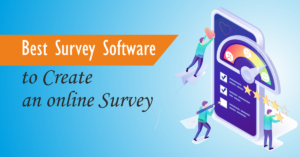 Best Survey Software 2021