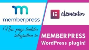 memberpress plugin
