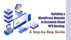 Accuweb Cloud VPS Hosting