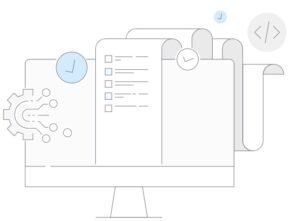 Private Privacy and Cookie Policy Generator wordpress Plugin