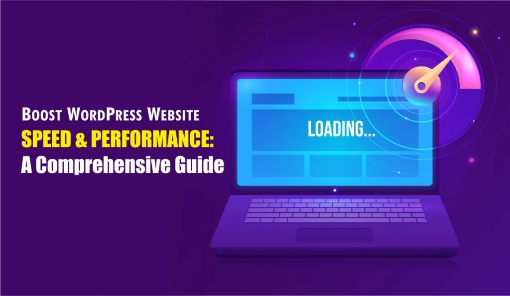 WordPress Performance