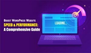 WordPress Performance