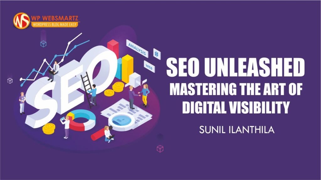 SEO Mastery, Complete SEO Guide, Advanced SEO Strategies, Effective SEO Techniques, Optimizing Search Rankings, SEO Success Blueprint, Boosting Website Visibility, Dominating Search Engines, Mastering SEO Fundamentals, Optimizing for Organic Traffic, SEO Secrets Unveiled, Maximizing Search Engine Performance, Proven SEO Tactics, Unlocking SEO Success, SEO Essentials for Success