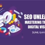 SEO Mastery, Complete SEO Guide, Advanced SEO Strategies, Effective SEO Techniques, Optimizing Search Rankings, SEO Success Blueprint, Boosting Website Visibility, Dominating Search Engines, Mastering SEO Fundamentals, Optimizing for Organic Traffic, SEO Secrets Unveiled, Maximizing Search Engine Performance, Proven SEO Tactics, Unlocking SEO Success, SEO Essentials for Success