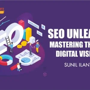 SEO Mastery, Complete SEO Guide, Advanced SEO Strategies, Effective SEO Techniques, Optimizing Search Rankings, SEO Success Blueprint, Boosting Website Visibility, Dominating Search Engines, Mastering SEO Fundamentals, Optimizing for Organic Traffic, SEO Secrets Unveiled, Maximizing Search Engine Performance, Proven SEO Tactics, Unlocking SEO Success, SEO Essentials for Success