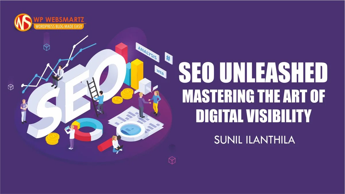 SEO Book Cover SEO Mastery, Complete SEO Guide, Advanced SEO Strategies, Effective SEO Techniques, Optimizing Search Rankings, SEO Success Blueprint, Boosting Website Visibility, Dominating Search Engines, Mastering SEO Fundamentals, Optimizing for Organic Traffic, SEO Secrets Unveiled, Maximizing Search Engine Performance, Proven SEO Tactics, Unlocking SEO Success, SEO Essentials for Success