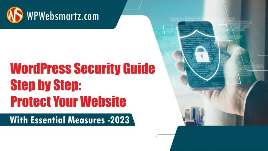 WordPress Security