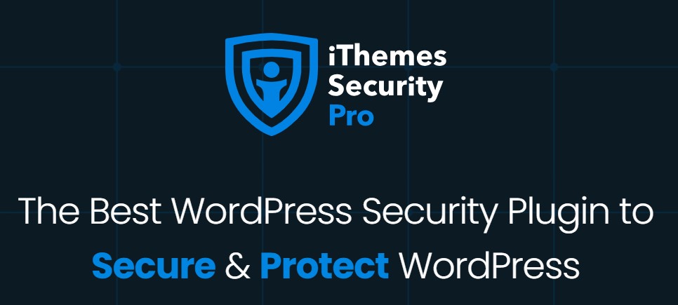 WordPress Security Guide – Step By Step Guide For Everyone