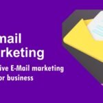 Email Marketing Ebook