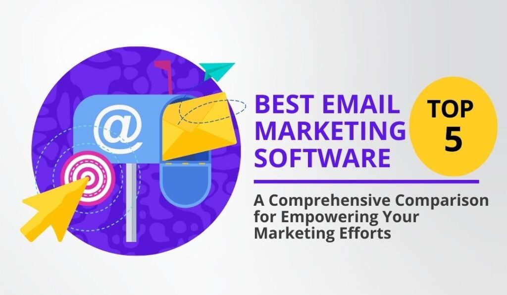 Best-Email-Marketing-Software
