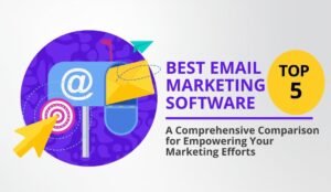 Best-Email-Marketing-Software