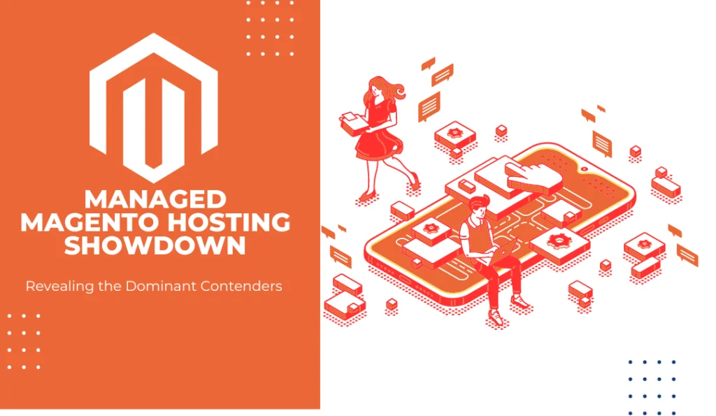 Managed-Magento-Hosting