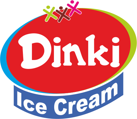 Dinki Ice Cream