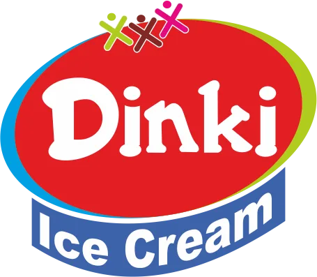 Dinki Ice Cream