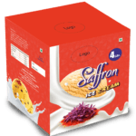 Saffron 4Ltr CorelDRAW (X6) Fully Editable