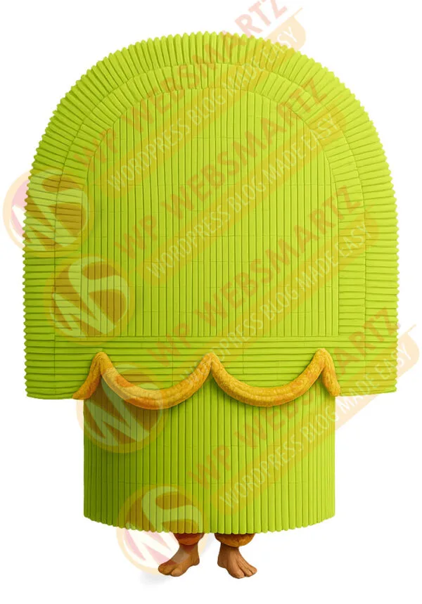 Bhootha Kola PNG Images in High Resolution - Image 5