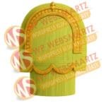 Bhootha Kola PNG Images in High Resolution - Image 4