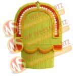 Bhootha Kola PNG Images in High Resolution - Image 3