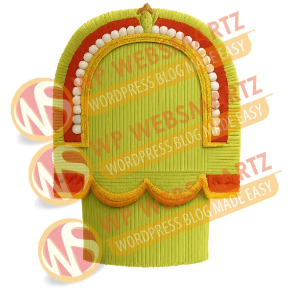 Bhootha Kola PNG Images in High Resolution - Image 3