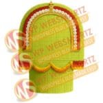 Bhootha Kola PNG Images in High Resolution
