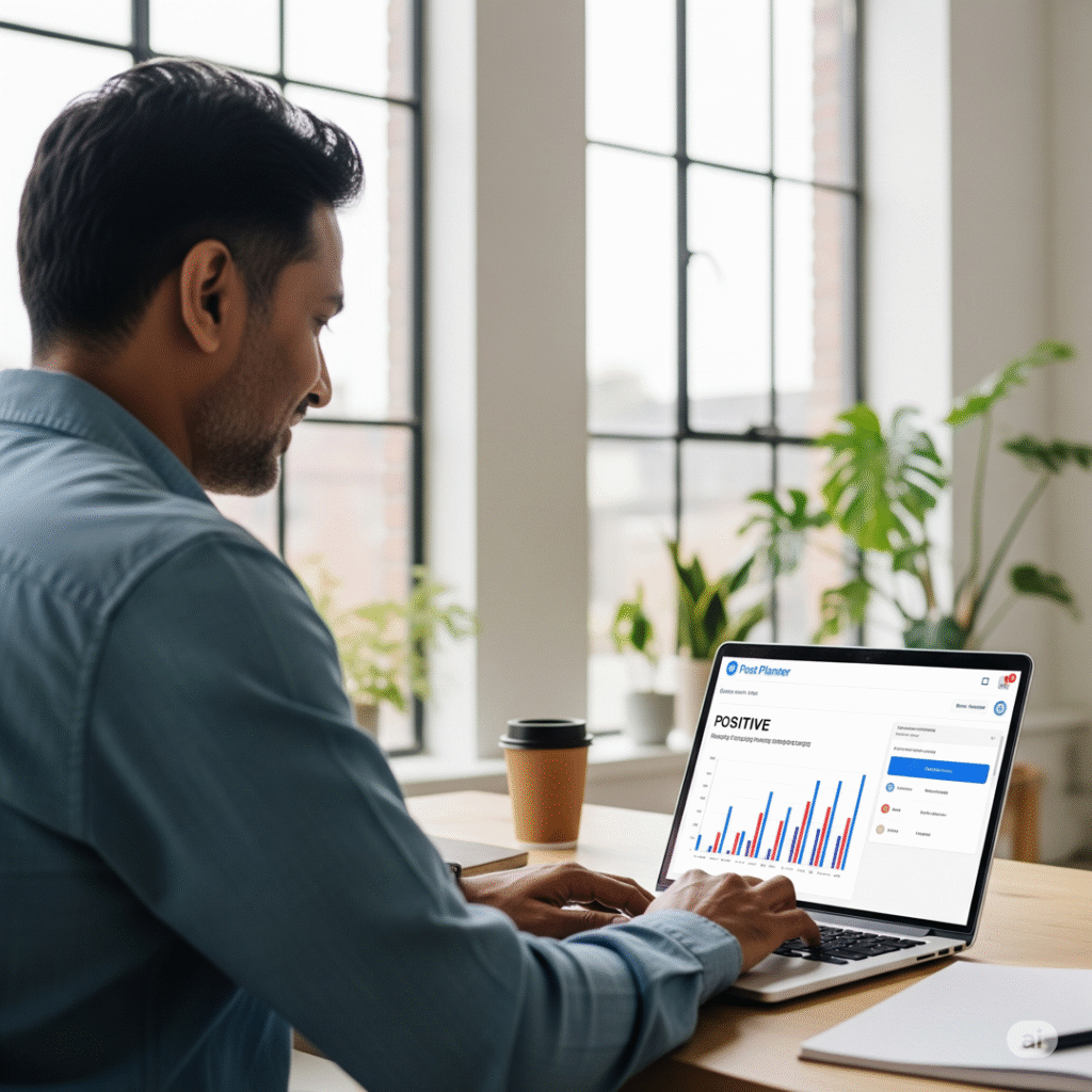 best social media management tools